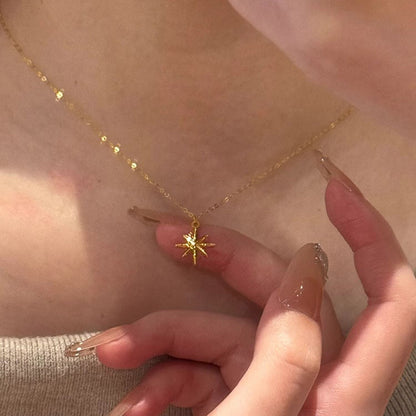 Beautiful Piece with Unique Style