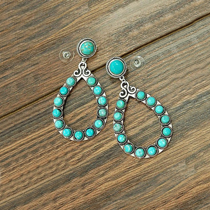 Stunning Earring for Daily Wear