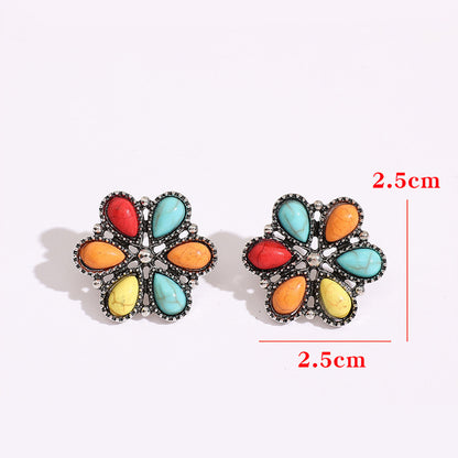 Elegant Earring for Every Occasion
