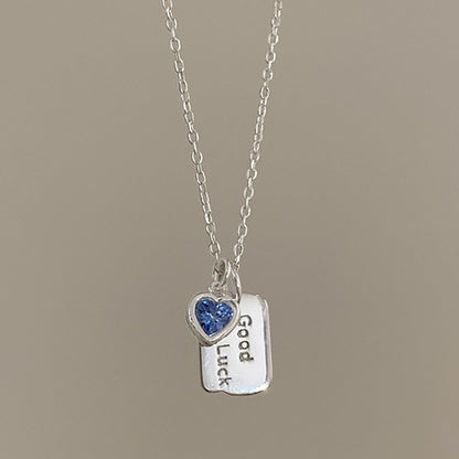 Charming Piece for Any Occasion