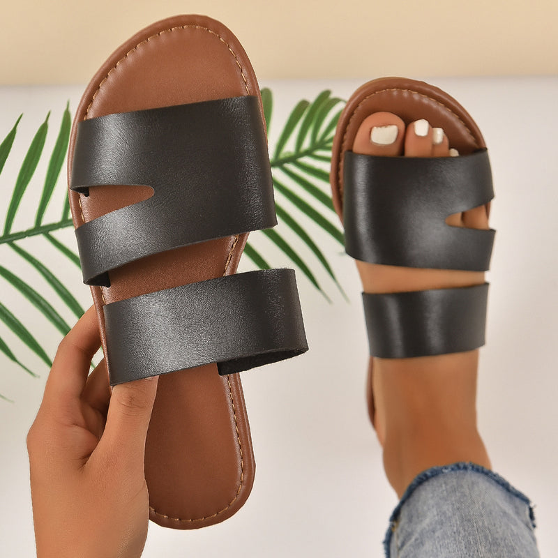 Stylish Orthopedic Sandals for Any Occasion