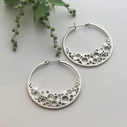 Elegant Earring for Every Occasion