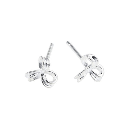 Classic Piece with Timeless Appeal