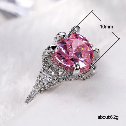 Elegant Bracelet for Every Occasion