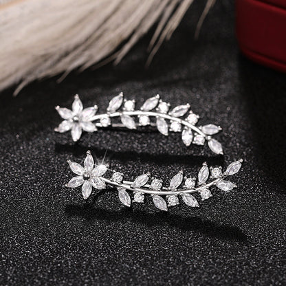Stunning Earring for Daily Wear