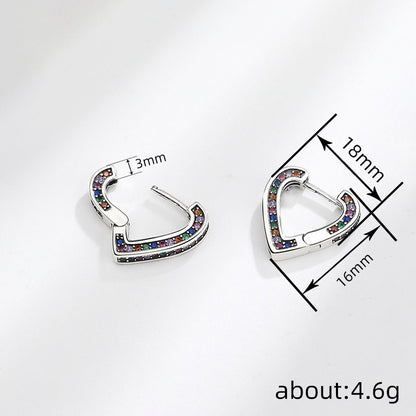 Charming Piece for Any Occasion