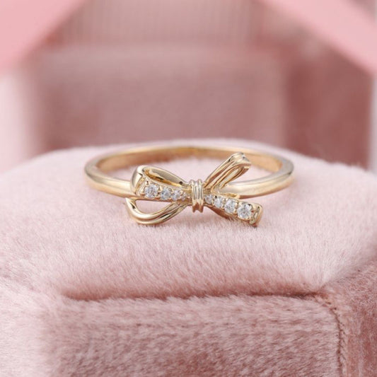 Charming Piece for Any Occasion