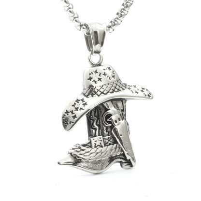 Elegant Necklace for Every Occasion
