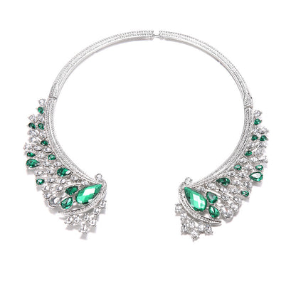 Delicate Artisan Set