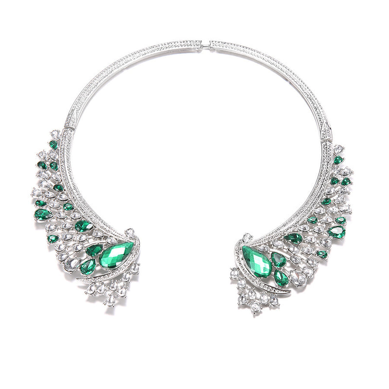Delicate Artisan Set