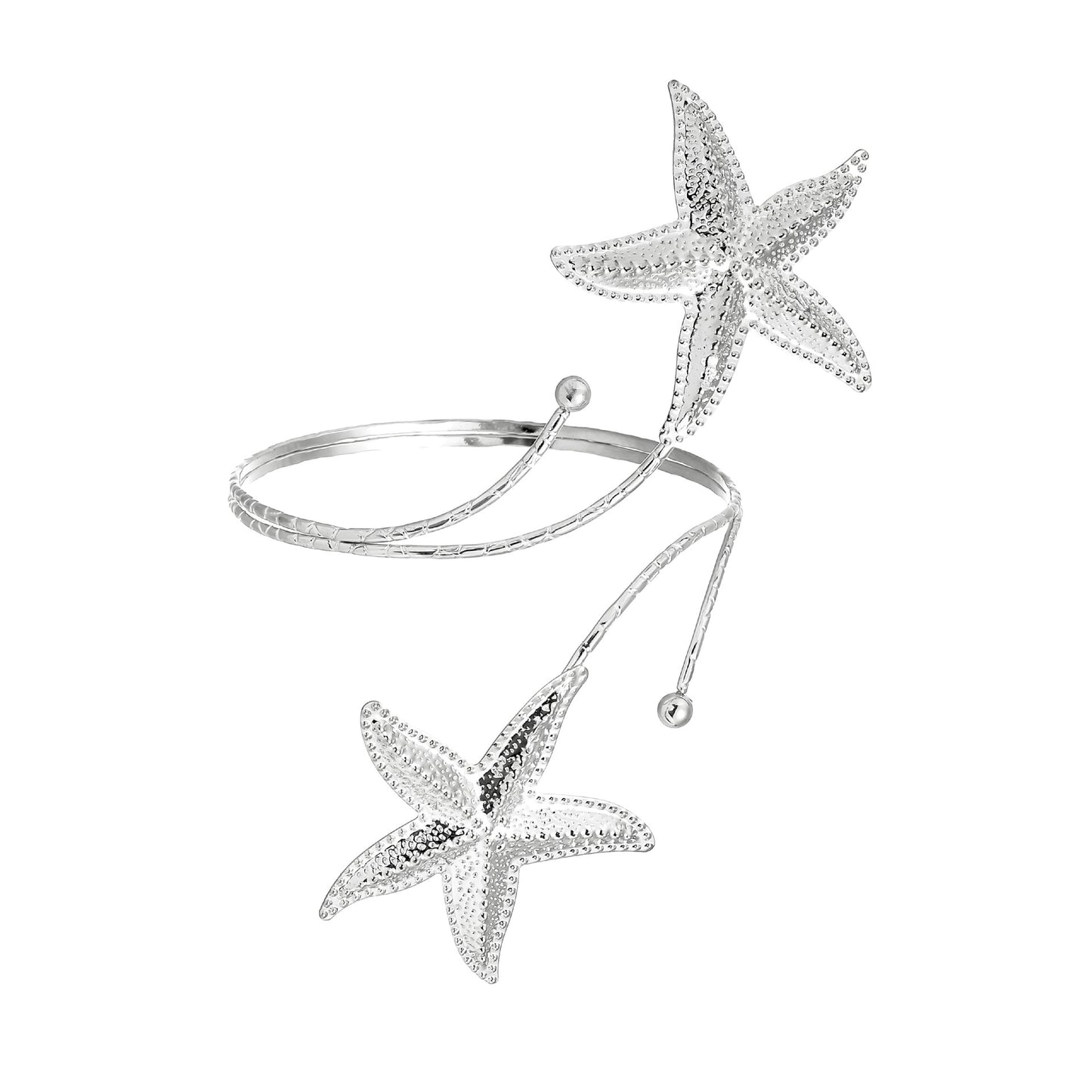 Charming Bracelet for Any Occasion
