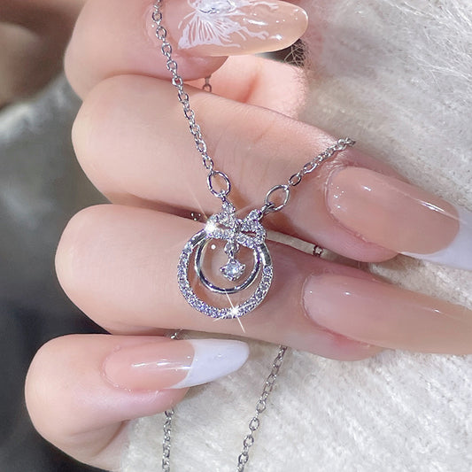 Charming Piece for Any Occasion