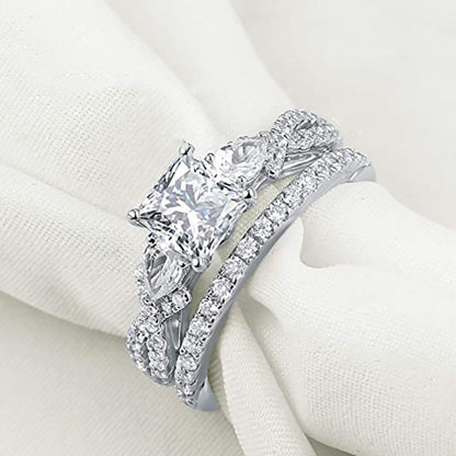 Charming Ring for Any Occasion