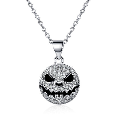 Classic Set with Timeless Appeal