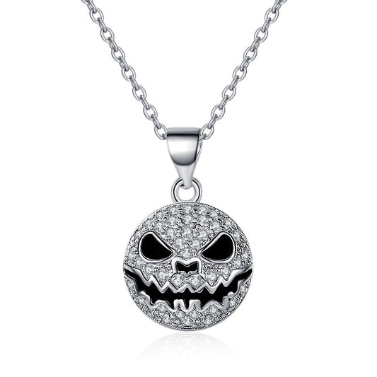 Classic Set with Timeless Appeal
