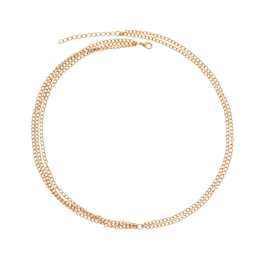 Elegant Necklace for Every Occasion