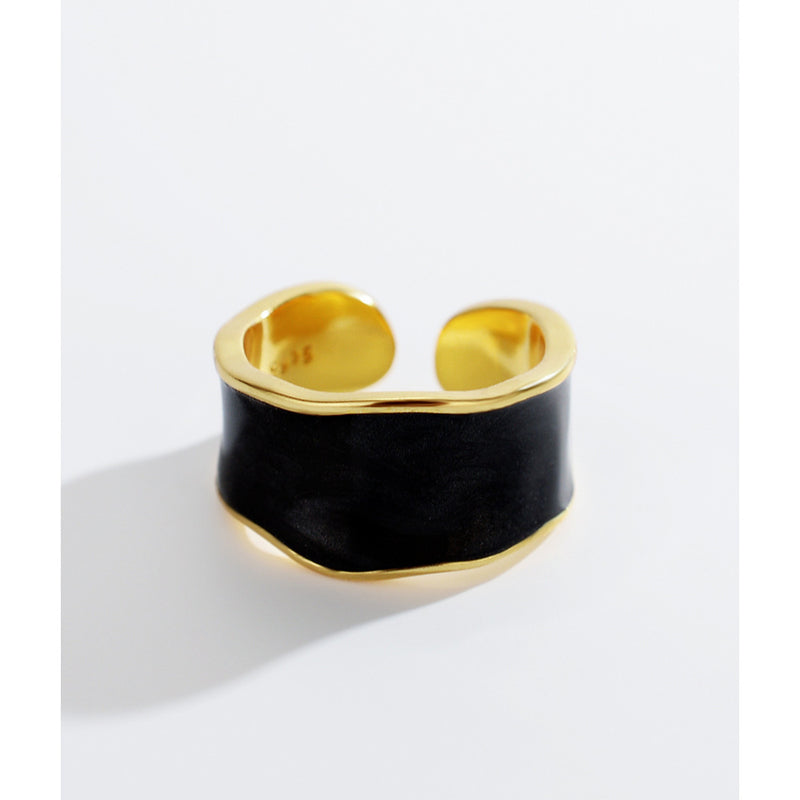 Elegant Bracelet for Every Occasion
