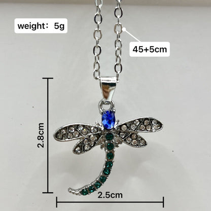 Charming Necklace for Any Occasion