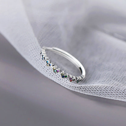 Classic Piece with Timeless Appeal