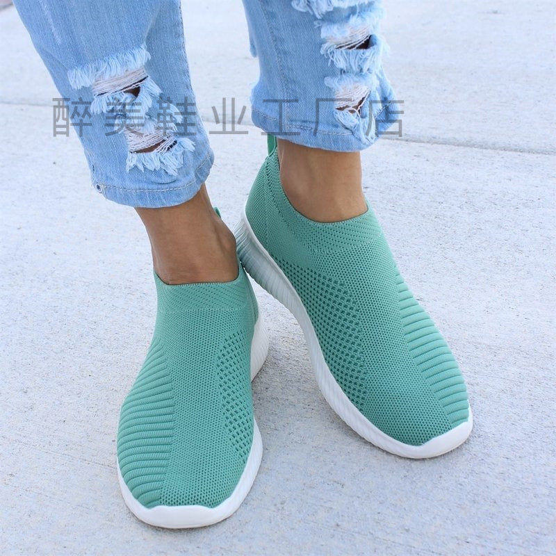 Graceful Orthopedic Shoes for Modern Look