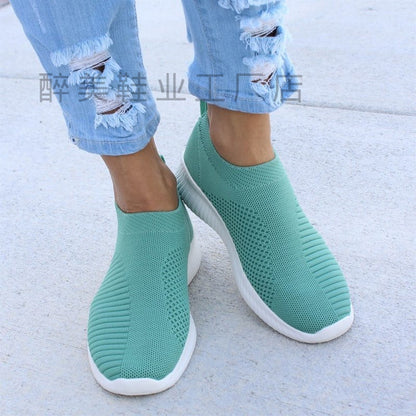 Graceful Orthopedic Shoes for Modern Look