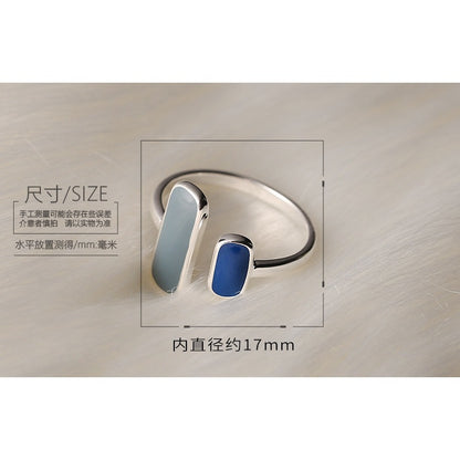 Stunning Ring for Daily Wear