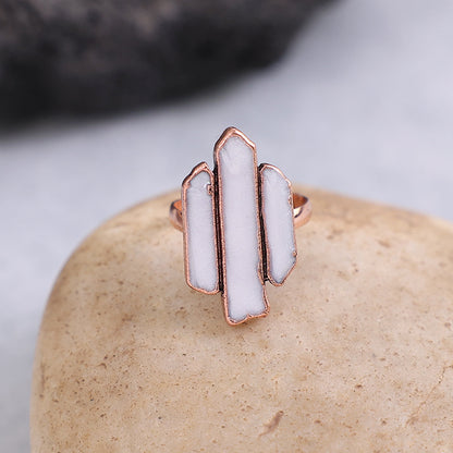 Elegant Ring for Every Occasion