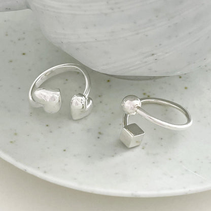 Stunning Piece for Daily Wear