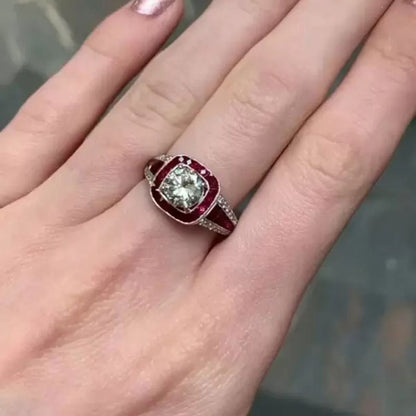 Stunning Set for Daily Wear