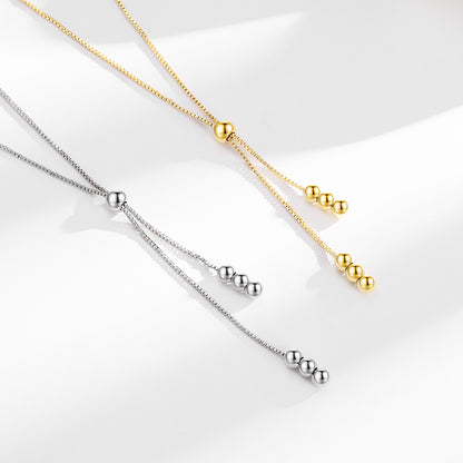 Classic Piece with Timeless Appeal