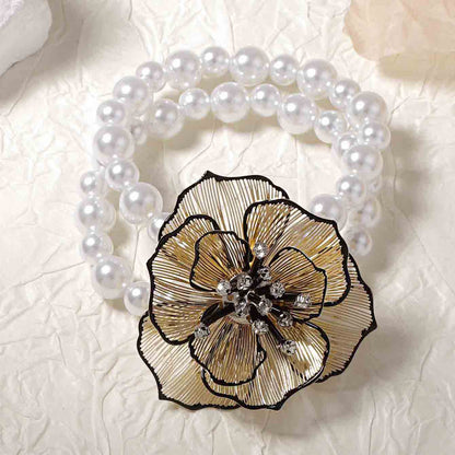 Elegant Pearl Pendant for Every Occasion