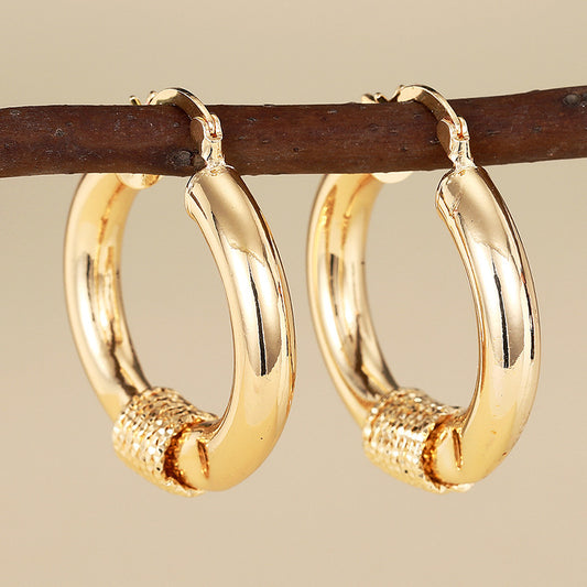 Charming Ring for Any Occasion