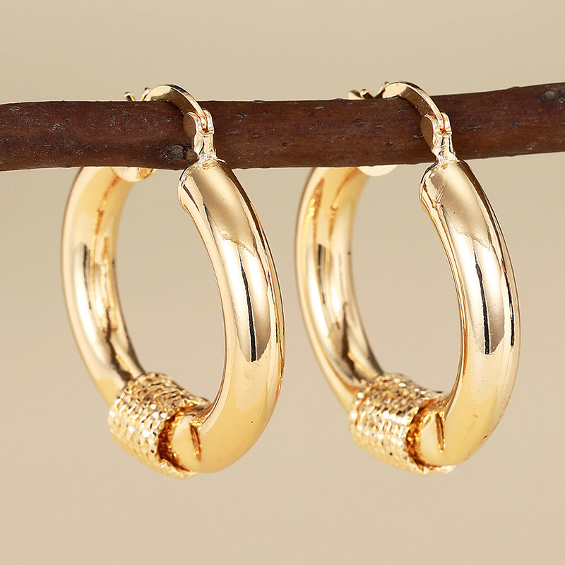 Charming Ring for Any Occasion