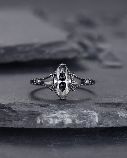 Elegant Ring for Every Occasion