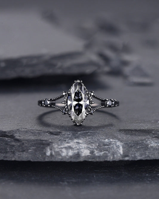 Elegant Ring for Every Occasion