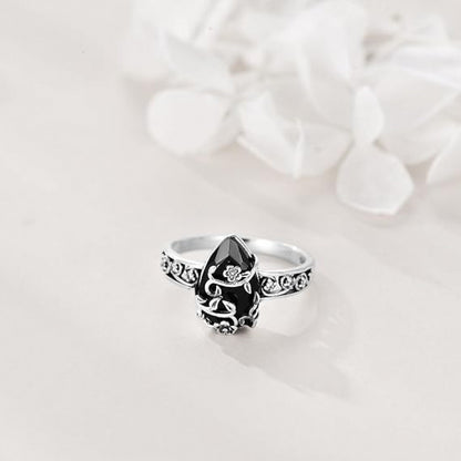 Delicate Artisan Piece