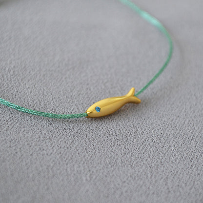 Beautiful Gold Bracelet with Unique Style