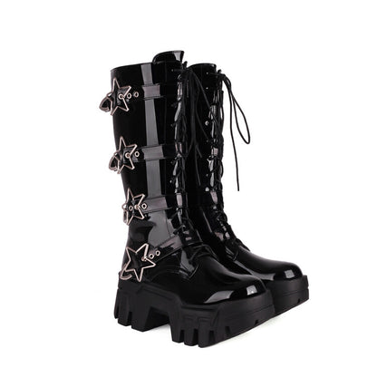 Comfortable Orthopedic Boots for Daily Wear