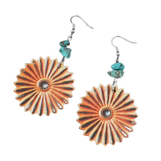 Stunning Earring for Daily Wear