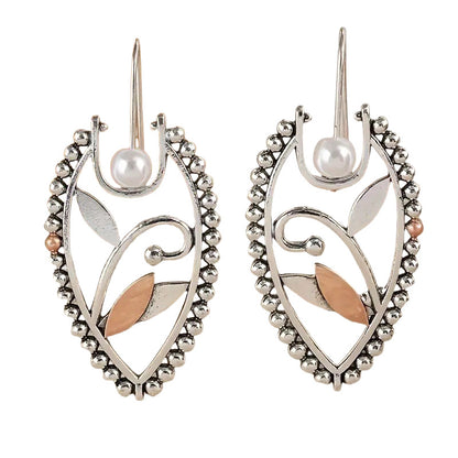 Elegant Pearl Earring for Every Occasion