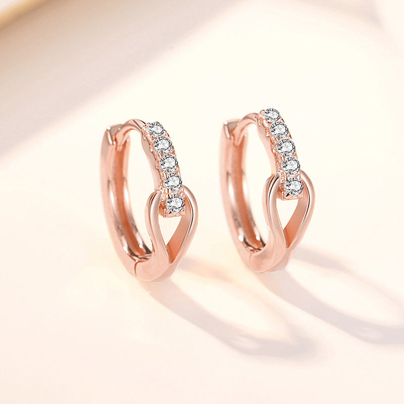 Elegant Earring for Every Occasion