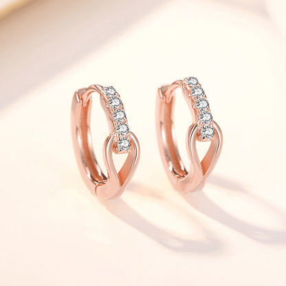Elegant Earring for Every Occasion