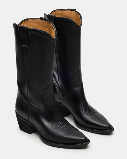 Stylish Orthopedic Boots for Any Occasion