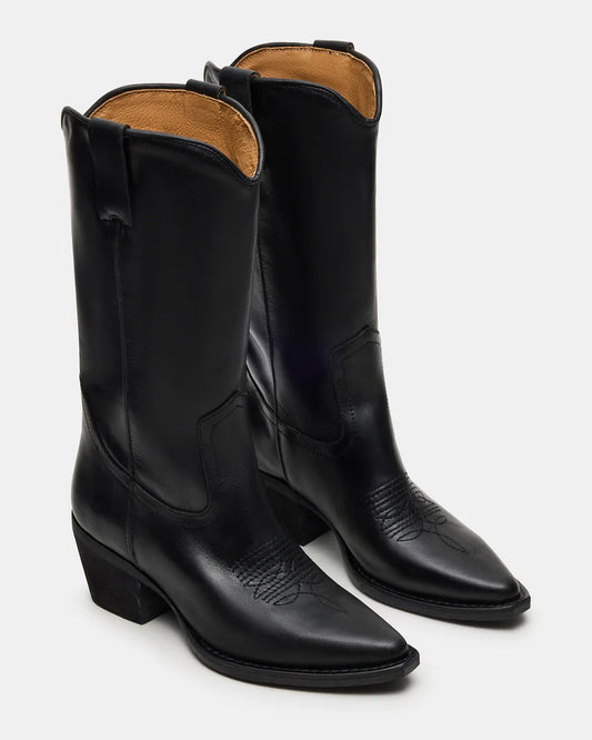 Stylish Orthopedic Boots for Any Occasion