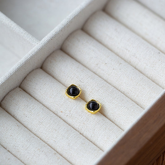 Elegant Piece for Every Occasion