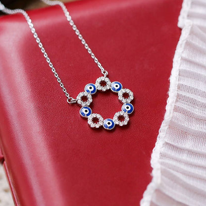 Charming Necklace for Any Occasion