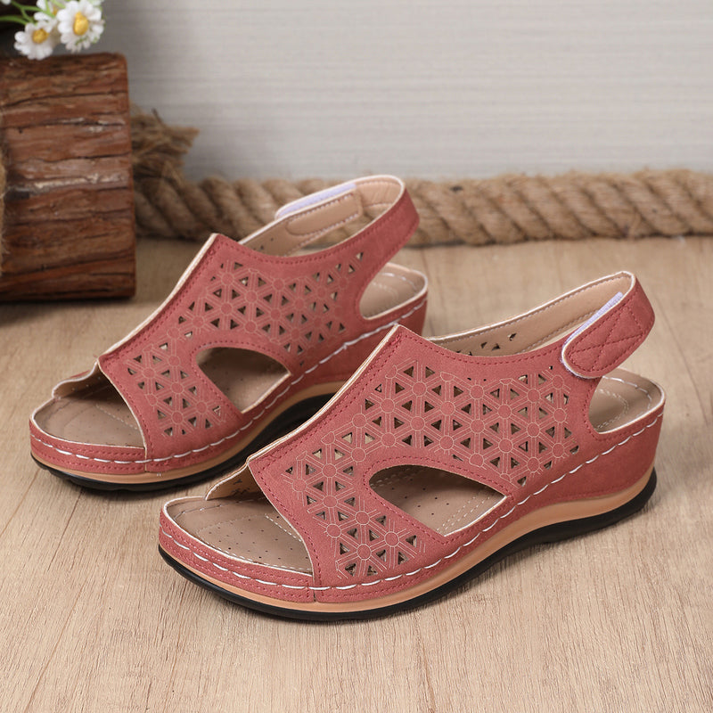 Stylish Orthopedic Shoes for Any Occasion