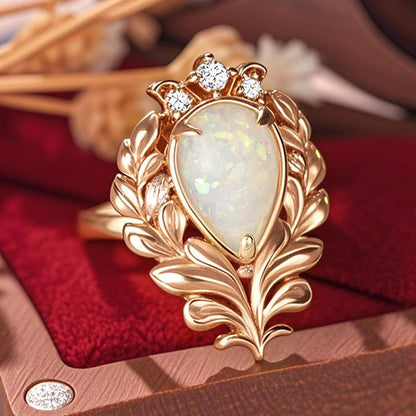 Classic Piece with Timeless Appeal