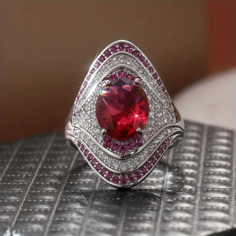 Delicate Artisan Piece