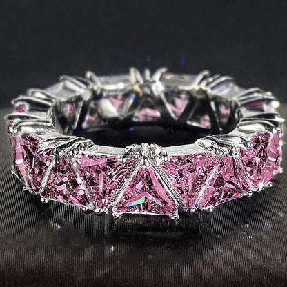 Delicate Artisan Set